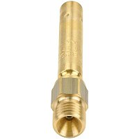 Einspritzventil - 0 437 502 047 BOSCH Einspritzventil - 0 437 502 047 BOSCH
