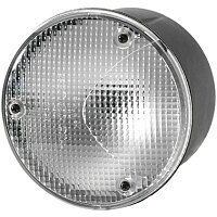 Rückfahrleuchte - 2ZR 964 169-031 HELLA Rückfahrleuchte - 2ZR 964 169-031 HELLA