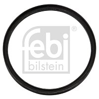 Dichtung, Einspritzpumpe - 05028 FEBI BILSTEIN Dichtung, Einspritzpumpe - 05028 FEBI BILSTEIN