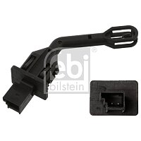 Sensor, Innenraumtemperatur - 37061 FEBI BILSTEIN Sensor, Innenraumtemperatur - 37061 FEBI BILSTEIN
