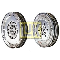 Schwungrad LuK DMF - 415 0552 10 LuK Schwungrad LuK DMF - 415 0552 10 LuK
