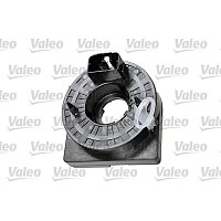 Wickelfeder, Airbag - 251664 VALEO Wickelfeder, Airbag - 251664 VALEO