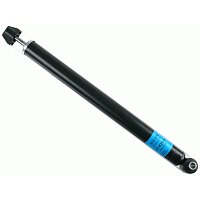 Stoßdämpfer - 313 575 SACHS Stoßdämpfer - 313 575 SACHS