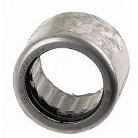 Führungslager, Kupplung - 1863 869 006 SACHS Führungslager, Kupplung - 1863 869 006 SACHS