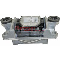 Lagerung, Motor - 8053740 METZGER Lagerung, Motor - 8053740 METZGER