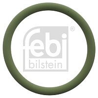 Dichtung, Kühlmittelflansch - 18768 FEBI BILSTEIN Dichtung, Kühlmittelflansch - 18768 FEBI BILSTEIN