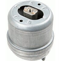 Lagerung, Motor - 17680 02 LEMFÖRDER Lagerung, Motor - 17680 02 LEMFÖRDER
