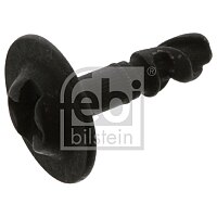 Motor-/Unterfahrschutz - 38692 FEBI BILSTEIN Motor-/Unterfahrschutz - 38692 FEBI BILSTEIN