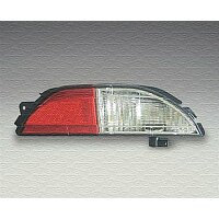 Rückfahrleuchte - 712201351110 MAGNETI MARELLI Rückfahrleuchte - 712201351110 MAGNETI MARELLI