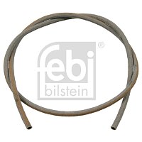 Kraftstoffschlauch - 23004 FEBI BILSTEIN Kraftstoffschlauch - 23004 FEBI BILSTEIN