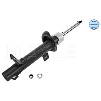 Stoßdämpfer - 726 623 0018 MEYLE Stoßdämpfer - 726 623 0018 MEYLE