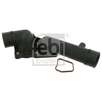 Thermostatgehäuse - 23740 FEBI BILSTEIN Thermostatgehäuse - 23740 FEBI BILSTEIN