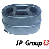 Halter, Schalldämpfer 1221600600 Ford, Opel, Austin, Halter, Schalldämpfer 1221600600 Ford, Opel, Austin,