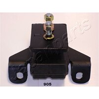 Lagerung, Motor - RU-905 JAPANPARTS Lagerung, Motor - RU-905 JAPANPARTS