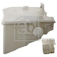 Waschwasserbehälter, Scheibenreinigung - 37970 FEBI BILSTEIN Waschwasserbehälter, Scheibenreinigung - 37970 FEBI BILSTEIN
