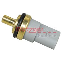 Sensor, Kühlmitteltemperatur - 0905022 METZGER Sensor, Kühlmitteltemperatur - 0905022 METZGER