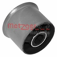 Lagerung, Lenker - 52004508 METZGER Lagerung, Lenker - 52004508 METZGER