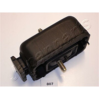 Lagerung, Motor - RU-807 JAPANPARTS Lagerung, Motor - RU-807 JAPANPARTS