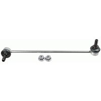 Stange/Strebe, Stabilisator - 26774 01 LEMFÖRDER Stange/Strebe, Stabilisator - 26774 01 LEMFÖRDER