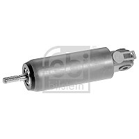 Arbeitszylinder, Motorbremse - 07656 FEBI BILSTEIN Arbeitszylinder, Motorbremse - 07656 FEBI BILSTEIN
