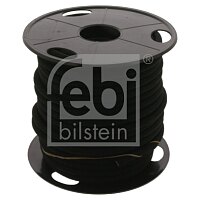 Kraftstoffschlauch - 10047 FEBI BILSTEIN Kraftstoffschlauch - 10047 FEBI BILSTEIN