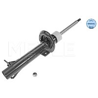 Stoßdämpfer - 726 623 0009 MEYLE Stoßdämpfer - 726 623 0009 MEYLE