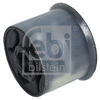 Lagerung, Lenker - 31253 FEBI BILSTEIN Lagerung, Lenker - 31253 FEBI BILSTEIN