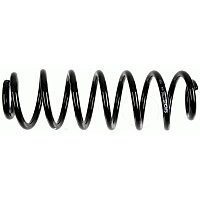 Fahrwerksfeder - 994 358 SACHS Fahrwerksfeder - 994 358 SACHS