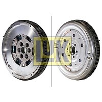 Schwungrad LuK DMF - 415 0431 10 LuK Schwungrad LuK DMF - 415 0431 10 LuK
