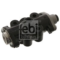 Relaisventil - 39313 FEBI BILSTEIN Relaisventil - 39313 FEBI BILSTEIN