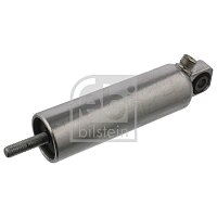 Arbeitszylinder, Motorbremse - 17024 FEBI BILSTEIN Arbeitszylinder, Motorbremse - 17024 FEBI BILSTEIN