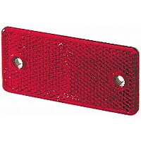 Rückstrahler - 8RA 003 326-001 HELLA Rückstrahler - 8RA 003 326-001 HELLA