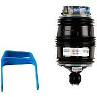 Luftfeder, Fahrwerk - 40-076638 BILSTEIN Luftfeder, Fahrwerk - 40-076638 BILSTEIN