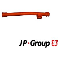 Trichter, Ölpeilstab 1113250900 Audi, VW, Skoda, Seat Trichter, Ölpeilstab 1113250900 Audi, VW, Skoda, Seat