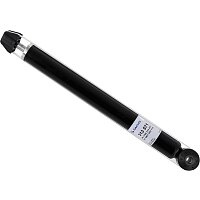 Stoßdämpfer - 313 571 SACHS Stoßdämpfer - 313 571 SACHS