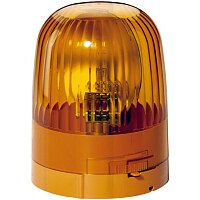 Lichtscheibe, Rundumkennleuchte - 9EL 860 627-001 HELLA Lichtscheibe, Rundumkennleuchte - 9EL 860 627-001 HELLA
