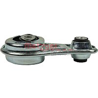 Lagerung, Motor - 8053754 METZGER Lagerung, Motor - 8053754 METZGER