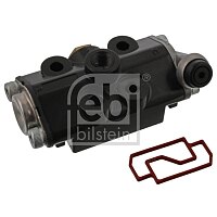 Relaisventil - 39314 FEBI BILSTEIN Relaisventil - 39314 FEBI BILSTEIN