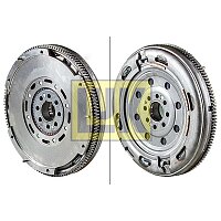 Schwungrad LuK DMF - 415 0103 10 LuK Schwungrad LuK DMF - 415 0103 10 LuK