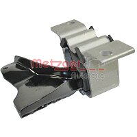 Lagerung, Motor - 8053750 METZGER Lagerung, Motor - 8053750 METZGER