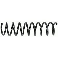 Fahrwerksfeder - 996 711 SACHS Fahrwerksfeder - 996 711 SACHS