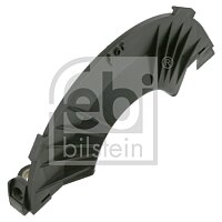Abdeckung, Zahnriemen - 24502 FEBI BILSTEIN Abdeckung, Zahnriemen - 24502 FEBI BILSTEIN