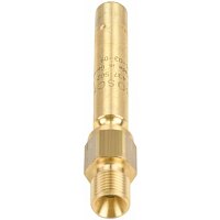 Einspritzventil - 0 437 502 054 BOSCH Einspritzventil - 0 437 502 054 BOSCH