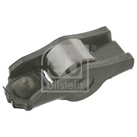 Schlepphebel, Motorsteuerung - 26250 FEBI BILSTEIN Schlepphebel, Motorsteuerung - 26250 FEBI BILSTEIN