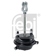 Membranbremszylinder - 07084 FEBI BILSTEIN Membranbremszylinder - 07084 FEBI BILSTEIN