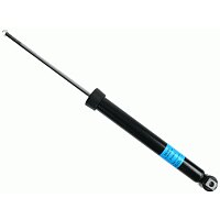 Stoßdämpfer - 556 882 SACHS Stoßdämpfer - 556 882 SACHS