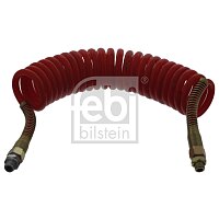 Wendelschlauch - 40542 FEBI BILSTEIN Wendelschlauch - 40542 FEBI BILSTEIN