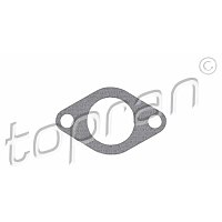 Dichtung, AGR-Ventil - 110 376 TOPRAN Dichtung, AGR-Ventil - 110 376 TOPRAN
