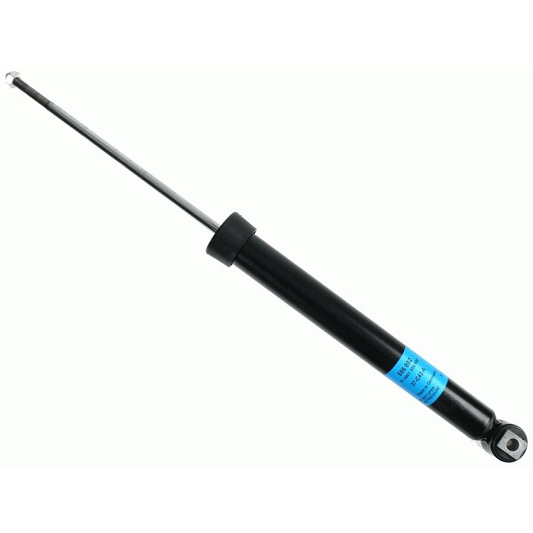 Stoßdämpfer - 556 882 SACHS