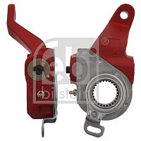 Gestängesteller, Bremsanlage - 31585 FEBI BILSTEIN Gestängesteller, Bremsanlage - 31585 FEBI BILSTEIN